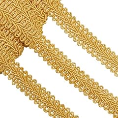 Jutom gimp braid for sale  Delivered anywhere in USA 