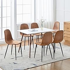 Homy casa dining for sale  Delivered anywhere in USA 