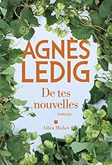 Nouvelles roman d'occasion  Livré partout en France