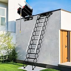 Steps wall mounted for sale  Delivered anywhere in USA 