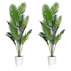Sajandas set artificial for sale  Delivered anywhere in USA 