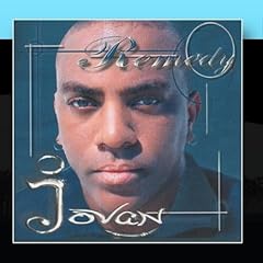 jovani d'occasion  Livré partout en France