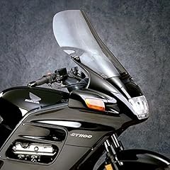 National cycle n27010 for sale  Delivered anywhere in USA 