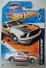 Hot wheels nightburnerz for sale  Delivered anywhere in UK