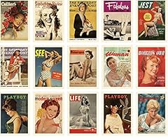 Pack 50s old for sale  Delivered anywhere in UK