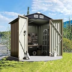 Gvdv 6x4 outdoor for sale  Delivered anywhere in USA 