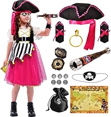 G.c kids pirate for sale  Delivered anywhere in USA 