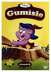 Adventures the gummi usato  Spedito ovunque in Italia 