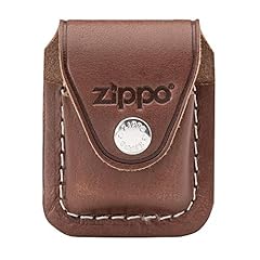 Zippo brown lighter for sale  Delivered anywhere in USA 