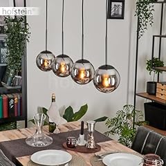 Lampadario sospensione gastor usato  Spedito ovunque in Italia 