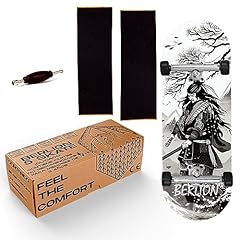 Berlion finger skate usato  Spedito ovunque in Italia 
