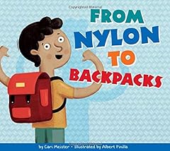 Nylon backpacks for sale  Delivered anywhere in USA 