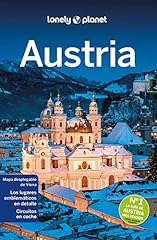 Austria usato  Spedito ovunque in Italia 