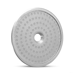 Sandyseptember 52mm mesh for sale  Delivered anywhere in UK