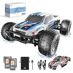 DEERC 9200E Large Hobby RC Cars, 48 KM/H 1:10 Scale for sale  Delivered anywhere in USA 