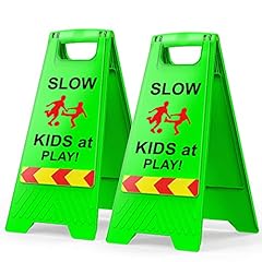 Slow kids play for sale  Delivered anywhere in USA 