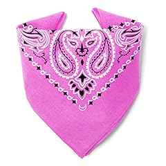 Karl loven bandana d'occasion  Livré partout en France