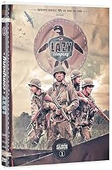 Lazy company saison d'occasion  Livré partout en France