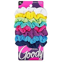 Goody ouchless womens for sale  Delivered anywhere in USA 