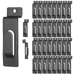Ignpion 35pcs metal for sale  Delivered anywhere in UK
