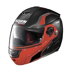 Casco helmet modulare usato  Spedito ovunque in Italia 