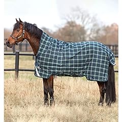 Horseware ireland rhino for sale  Delivered anywhere in USA 