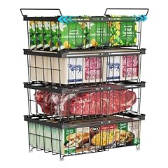 Ispecle chest freezer for sale  Delivered anywhere in UK
