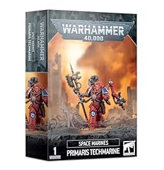 Games workshop warhammer for sale  Delivered anywhere in USA 