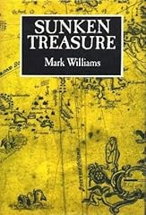 Sunken treasure story for sale  Delivered anywhere in UK