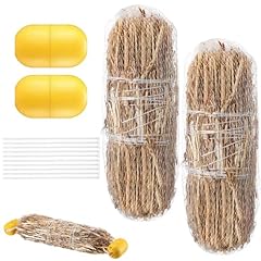 Threlaco pack wheat for sale  Delivered anywhere in USA 
