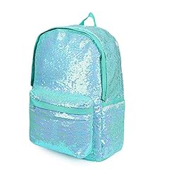 Flip sequin backpack for sale  Delivered anywhere in USA 