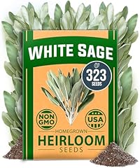 Home grown 𝗨𝗦𝗔 for sale  Delivered anywhere in USA 
