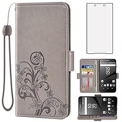 Asuwish compatible sony for sale  Delivered anywhere in USA 