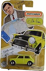 Hot wheels matchbox for sale  Delivered anywhere in UK