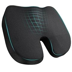 Ramokey memory foam for sale  Delivered anywhere in UK