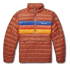 Cotopaxi fuego pullover for sale  Delivered anywhere in USA 