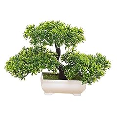 Künstlicher bonsai baum gebraucht kaufen  Wird an jeden Ort in Deutschland