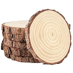 Pingeui piece natural for sale  Delivered anywhere in UK