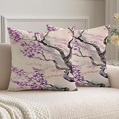 Decorative set throw for sale  Delivered anywhere in USA 