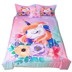 Adasmile girls unicorn for sale  Delivered anywhere in USA 