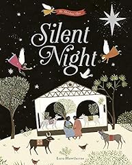 Silent night for sale  Delivered anywhere in USA 