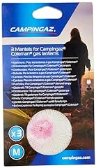 Campingaz gas lanterns for sale  Delivered anywhere in UK