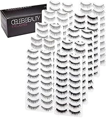 Celeb beauty eyelash for sale  Delivered anywhere in USA 