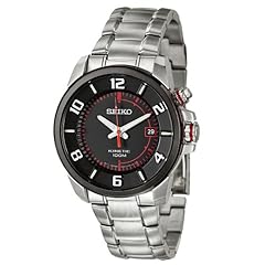 Seiko kinetic men for sale  Delivered anywhere in USA 