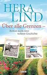 Grenzen roman einer gebraucht kaufen  Wird an jeden Ort in Deutschland