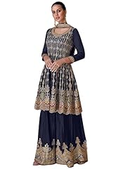 Dreamangel fashion womens for sale  Delivered anywhere in USA 