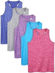 Poroka pack girls for sale  Delivered anywhere in USA 