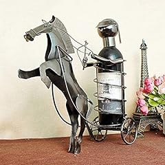 Creative mara car for sale  Delivered anywhere in UK