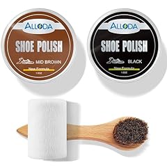 Alloda black mid for sale  Delivered anywhere in USA 