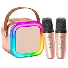 Kids karaoke machine for sale  Delivered anywhere in UK